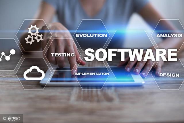 虚拟照相软件开发 软件开发需要学什么