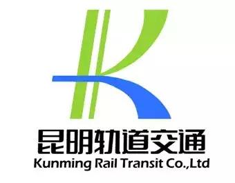 e车网下载软件 汽车管理系统软件