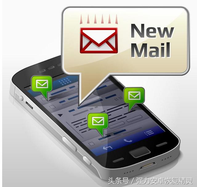 免费电脑手机接收淘宝验证码软件 淘宝验证码接收平台