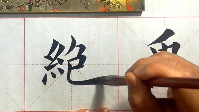 dword 几个字节 dword占几个字节