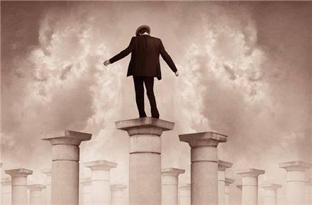 软件测试 和软件运维 软件测试和运维哪个好