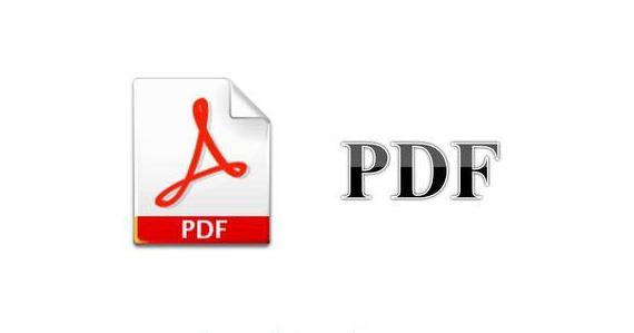 word怎么pdf文件内容修改不了怎么办 word怎么修改pdf文件