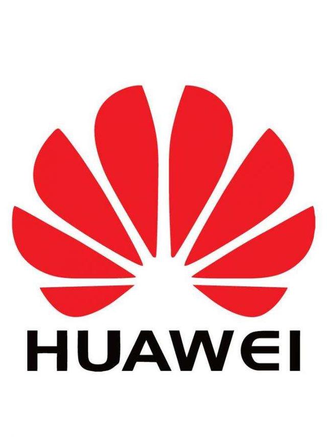 深圳软件园公司有哪些公司 深圳金蝶软件园