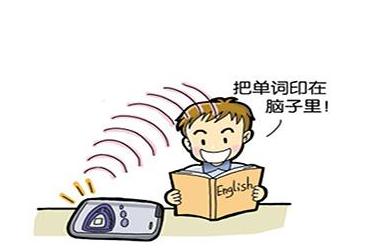 和好友pk单词的软件 扇贝单词怎么加好友