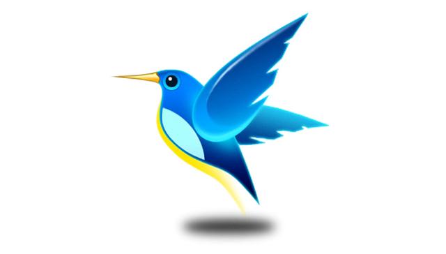 除码器下载软件 超市扫码系统