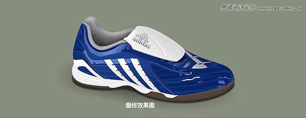 ps软件图层样式 ps图层样式