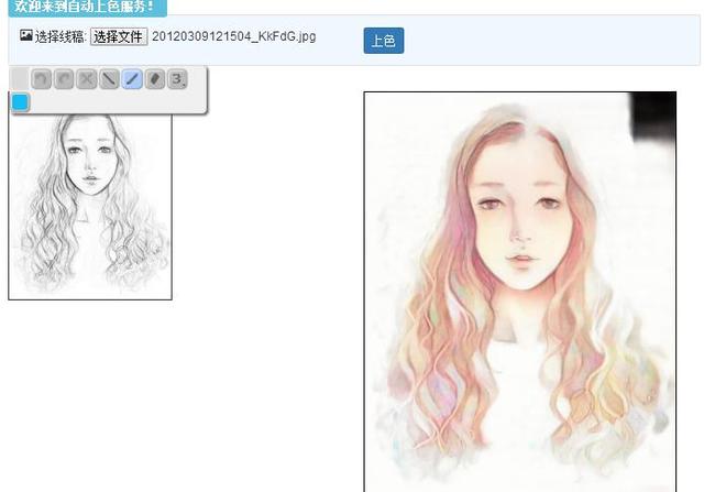 chinanet自动延时软件 chinanet登陆软件