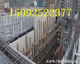 软件需求规格说明书模板 软件需求业务流程图