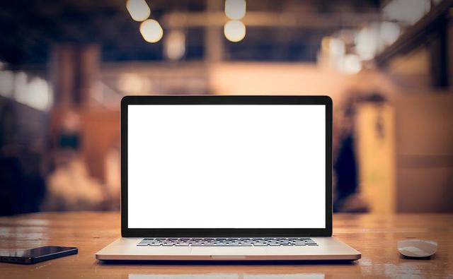 把笔记本设置成wifi热点的软件 笔记本wifi热点软件