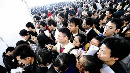 软件工程分为那些 软件工程分为几个阶段