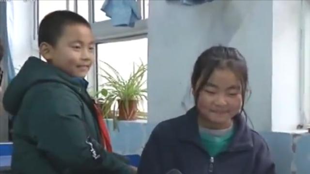 word没有8开
