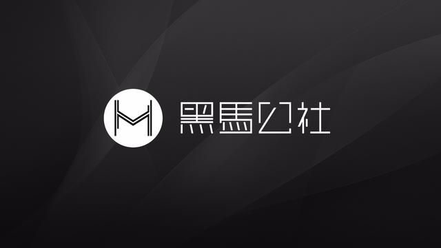 手机word安装程序