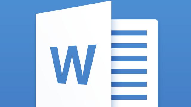 word公式序号