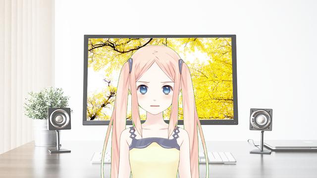 word文档一行字分成几行