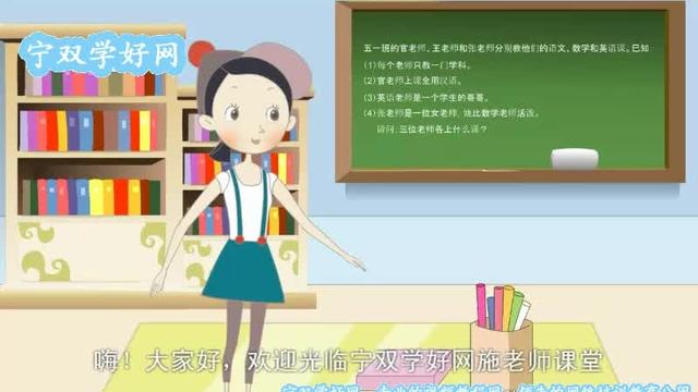 word怎么对页排版