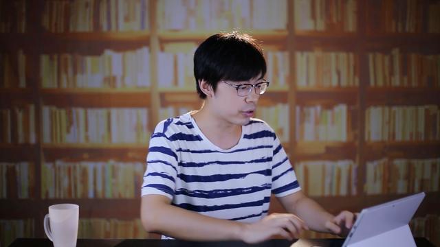 word如何设置c语言