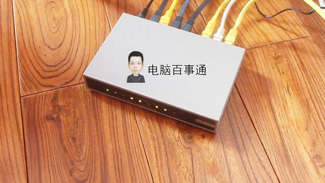 word用时间长了卡