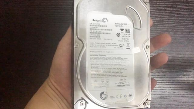 word文件删除怎么找回