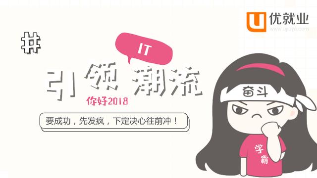 word2016未保存文件