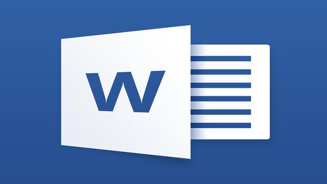 word怎么设置参考文献