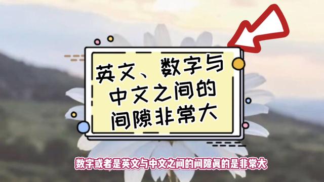 word中等宽英文字体