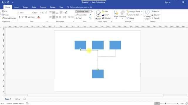 microsoftword操作