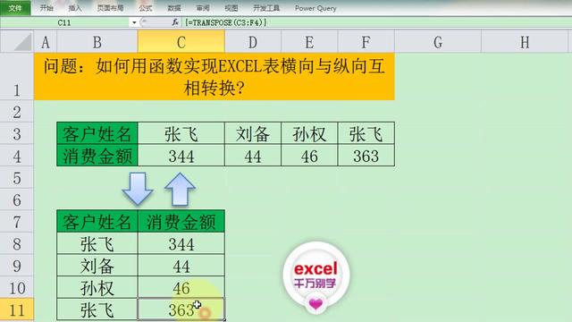 word2010横向表格
