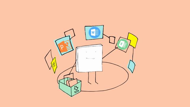 win10word没有保存文件怎么恢复