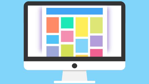 github搭建wordpress