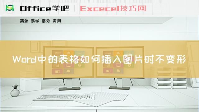 word2000能不能插入表格和图形