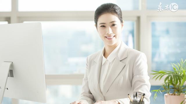 word批量换字体格式化