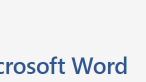 macword2016查找替换