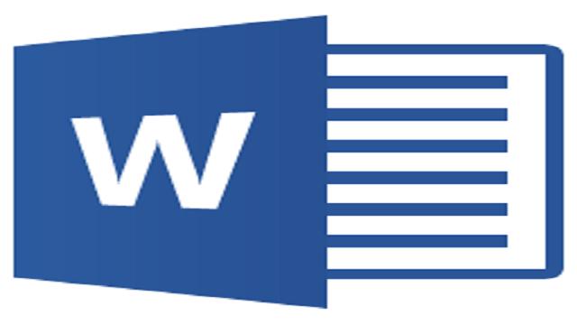 word为何图无法显示