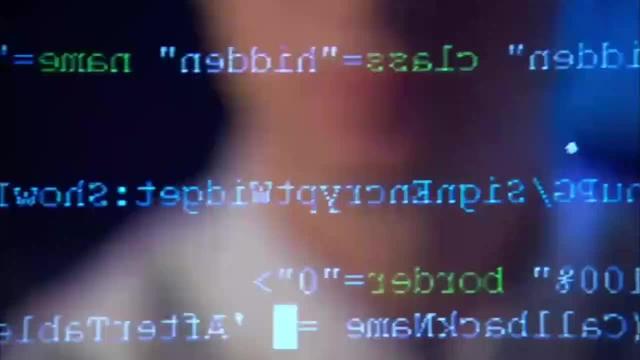 Vb凋用word查找替换功能