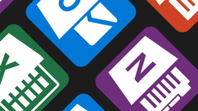 word页眉插页码