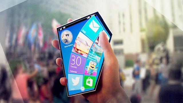 word批量移动图标