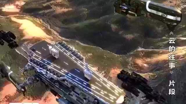 3d大赛特等奖作品word
