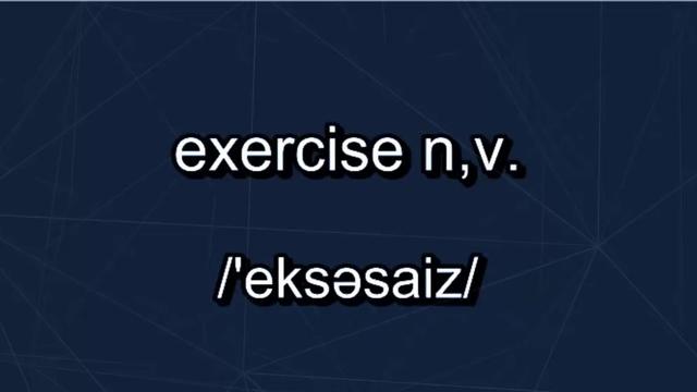 words怎么读音读