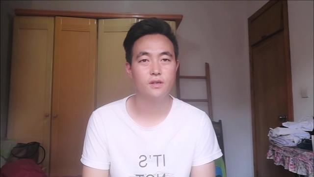 word设置限制编辑