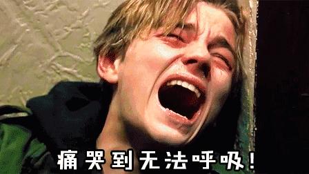 word修改兼容模式