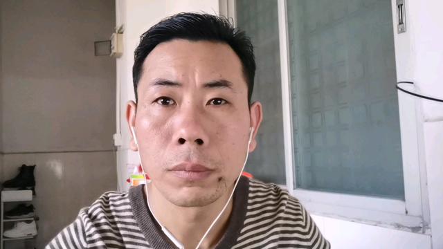 word文档中怎么在方框中打钩