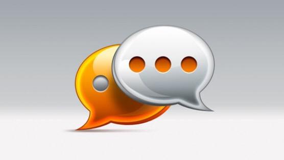 wordpress管理员评论