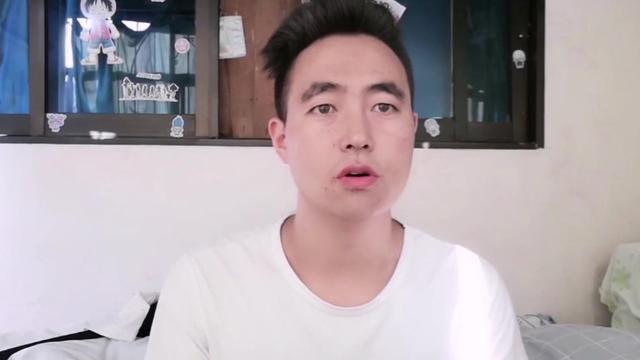 word目录无法更新