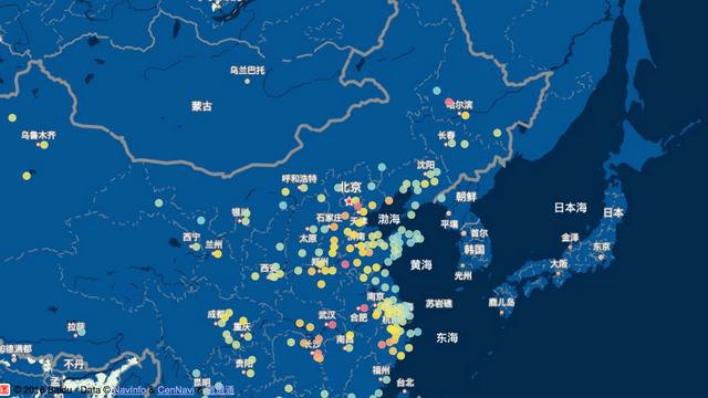 word里面怎么使用百度地图