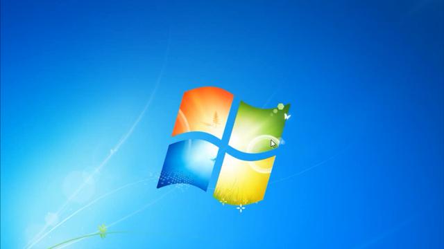word2010如何使文件自毁