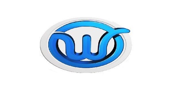 解除word限制编辑