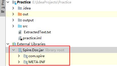 word转pdf怎么转java
