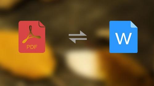 pdf2word汉化破...