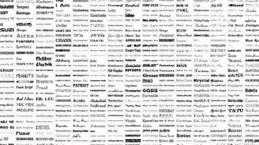 word打开后字体不对