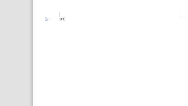 word文档被覆盖后如何恢复